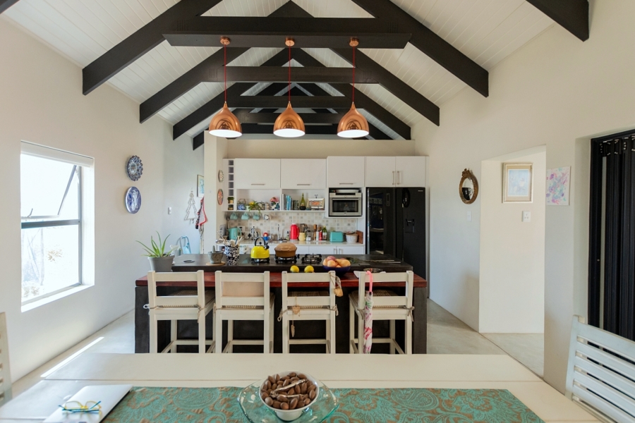 3 Bedroom Property for Sale in Atlantic Sands Private Estate Western Cape